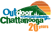 logo 03