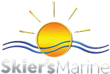 logo 04