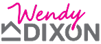 logo 05