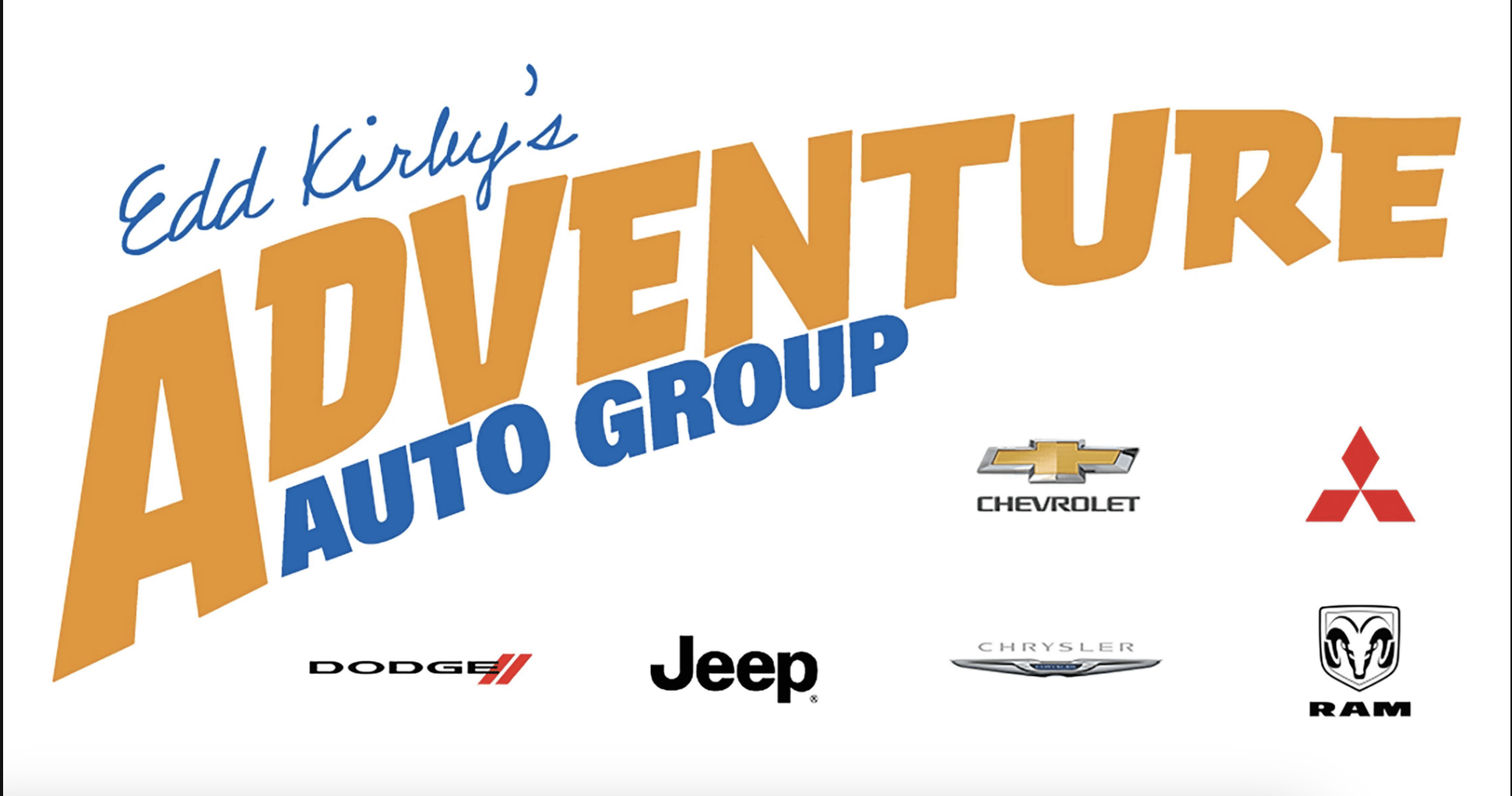 edd kirby's adventure auto