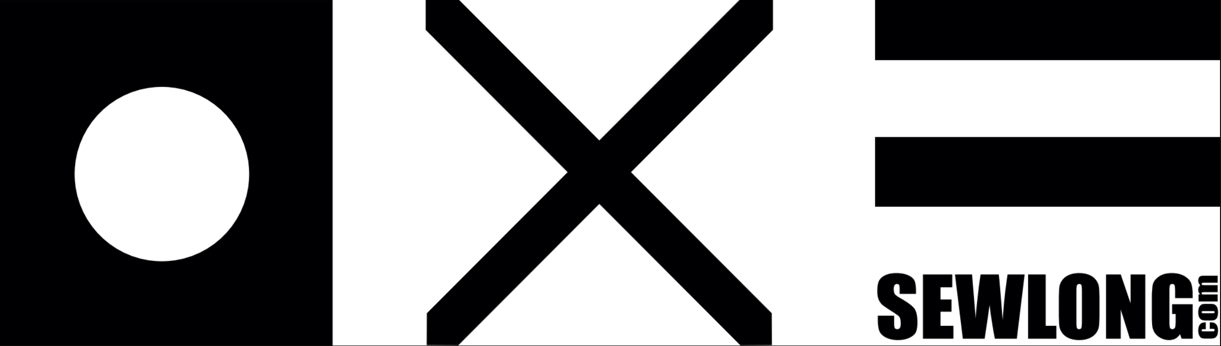 Screenshot 2025-09-08 at 4.26