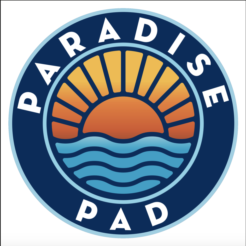 Screenshot 2025-09-10 at 5.47