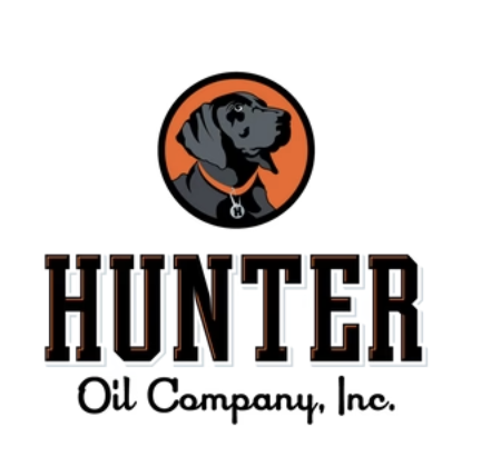 Screenshot 2025-09-10 at 5.48