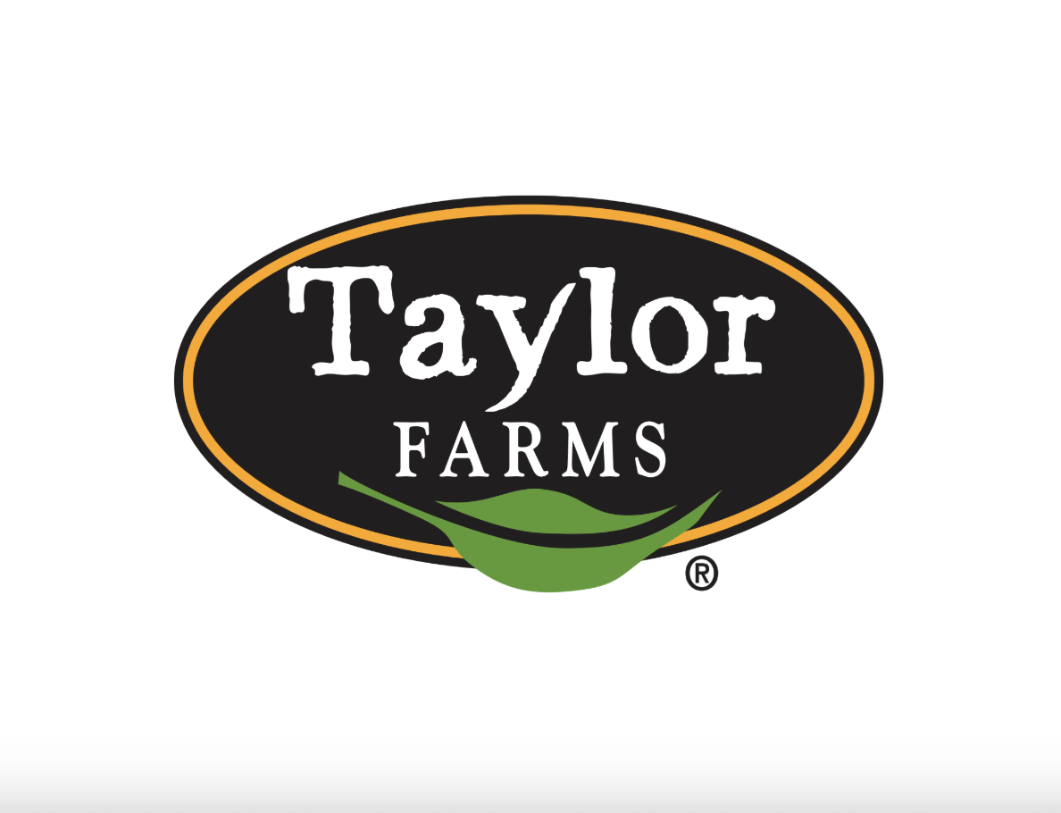 Screenshot 2025-09-10 at 5.53