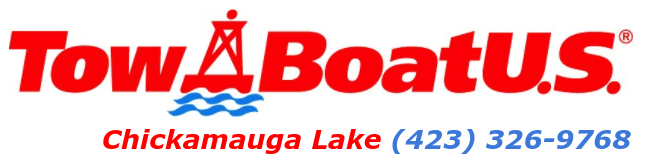 TBUS Chickamauga-phone