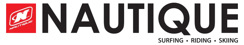 2018-nautique-logo