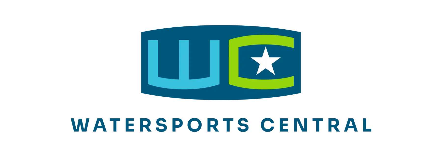 2024-logo-fullcolor copy